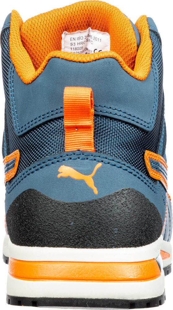 Puma_Safety_Crosstwist_Mid_Sicherheitsschuhe_blau_Herren_375311051ISM04_3.jpg