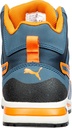 Puma_Safety_Crosstwist_Mid_Sicherheitsschuhe_blau_Herren_375311051ISM04_3.jpg