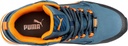 Puma_Safety_Crosstwist_Mid_Sicherheitsschuhe_blau_Herren_375311051ISM04_4.jpg