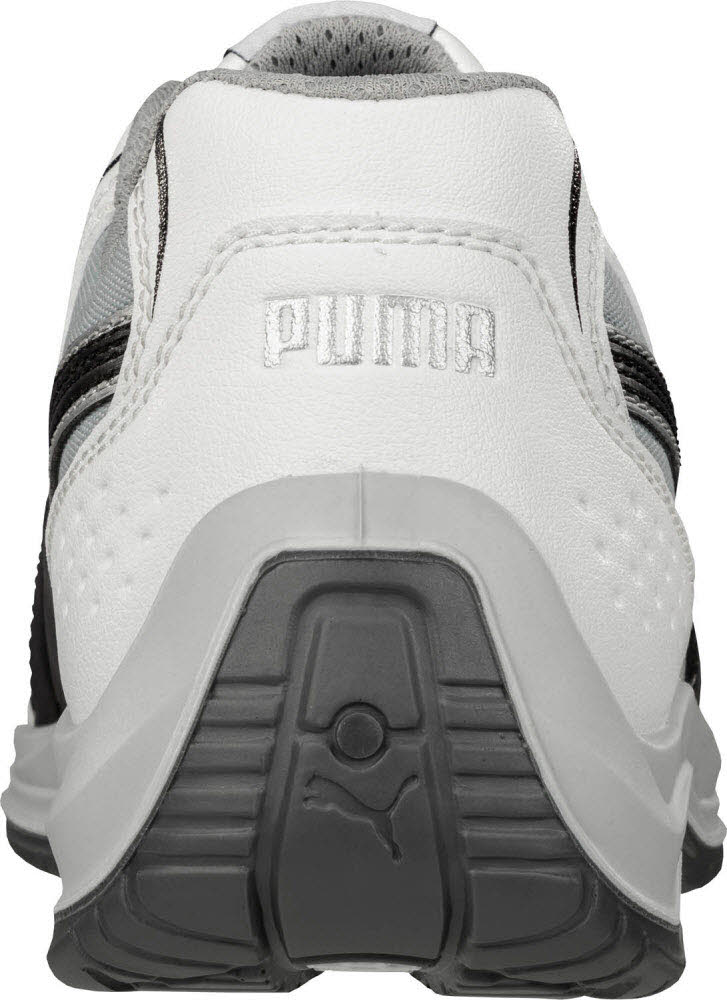 Puma_Safety_Touring_White_Low_Sicherheitsschuhe_weiss_unisex_375311037ISM01_3.jpg