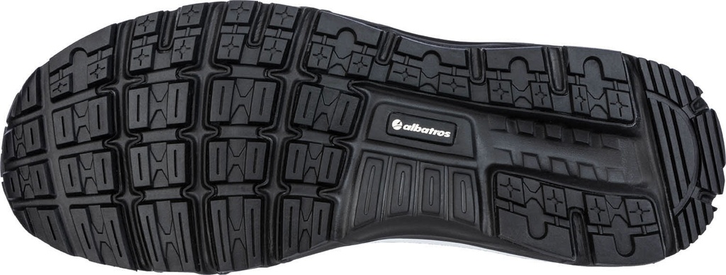 Albatros_AER55_ST_Black_Low_Sicherheitsschuh_schwarz_unisex_375311158ISM01_5.jpg