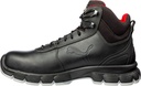 Puma_Safety_Condor_Black_Mid_Sicherheitsschuhe_schwarz_Herren_375311050ISM04_1_1.jpg