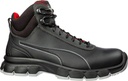 Puma_Safety_Condor_Black_Mid_Sicherheitsschuhe_schwarz_Herren_375311050ISM04_2_1.jpg
