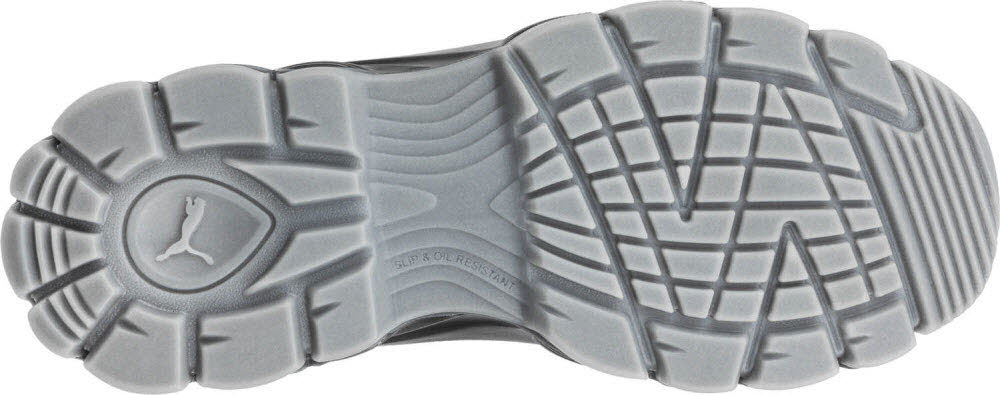 Puma_Safety_Condor_Black_Mid_Sicherheitsschuhe_schwarz_Herren_375311050ISM04_5_1.jpg