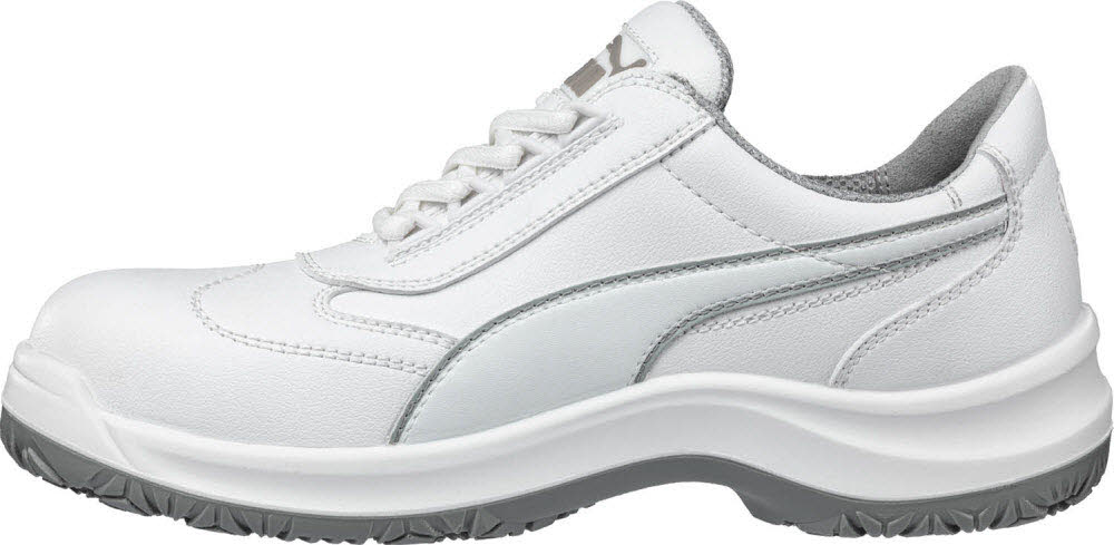 Puma_Safety_Clarity_Low_Sichherheitsschuhe_weiss_unisex_375311049ISM01_1_1.jpg