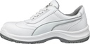 Puma_Safety_Clarity_Low_Sichherheitsschuhe_weiss_unisex_375311049ISM01_1_1.jpg