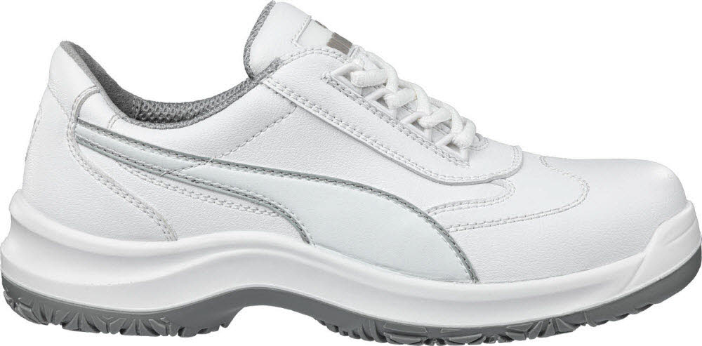 Puma_Safety_Clarity_Low_Sichherheitsschuhe_weiss_unisex_375311049ISM01_2_1.jpg