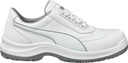 Puma_Safety_Clarity_Low_Sichherheitsschuhe_weiss_unisex_375311049ISM01_2_1.jpg