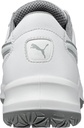 Puma_Safety_Clarity_Low_Sichherheitsschuhe_weiss_unisex_375311049ISM01_3_1.jpg
