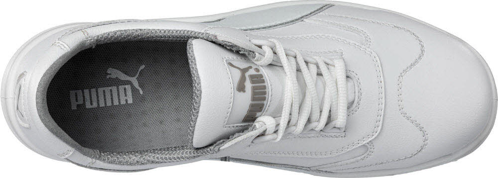 Puma_Safety_Clarity_Low_Sichherheitsschuhe_weiss_unisex_375311049ISM01_4_1.jpg