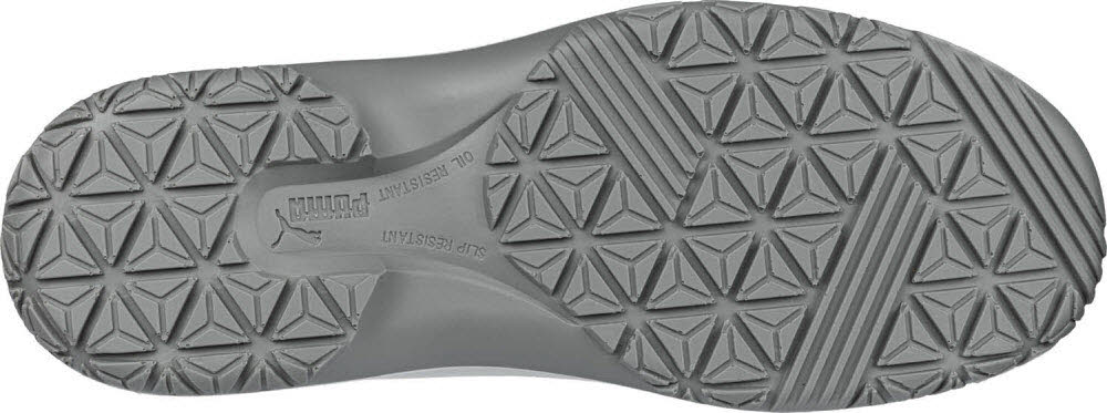 Puma_Safety_Clarity_Low_Sichherheitsschuhe_weiss_unisex_375311049ISM01_5_1.jpg