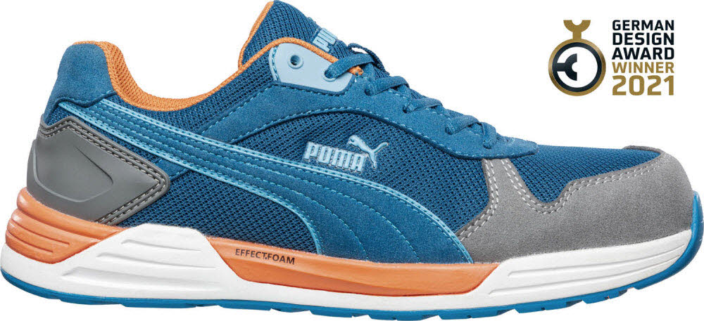 Puma_Safety_Frontside_Blue_Low_Sicherheitsschuh_blau_Herren_375311048ISM04_1_1.jpg