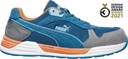 Puma_Safety_Frontside_Blue_Low_Sicherheitsschuh_blau_Herren_375311048ISM04_1_1.jpg