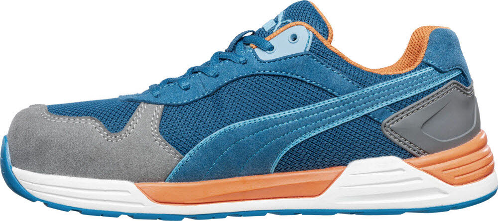Puma_Safety_Frontside_Blue_Low_Sicherheitsschuh_blau_Herren_375311048ISM04_2_1.jpg