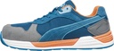 Puma_Safety_Frontside_Blue_Low_Sicherheitsschuh_blau_Herren_375311048ISM04_2_1.jpg