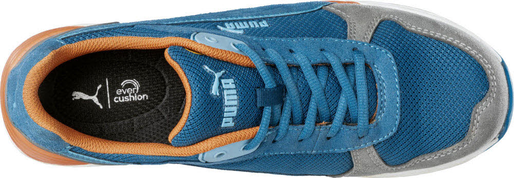 Puma_Safety_Frontside_Blue_Low_Sicherheitsschuh_blau_Herren_375311048ISM04_3_1.jpg