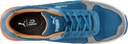 Puma_Safety_Frontside_Blue_Low_Sicherheitsschuh_blau_Herren_375311048ISM04_3_1.jpg