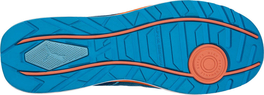 Puma_Safety_Frontside_Blue_Low_Sicherheitsschuh_blau_Herren_375311048ISM04_4_1.jpg