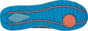 Puma_Safety_Frontside_Blue_Low_Sicherheitsschuh_blau_Herren_375311048ISM04_4_1.jpg