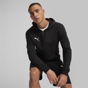 Puma_teamGOAL_Casual_Kapuzenjacke_schwarz_Herren_232277439PU603_1.jpg
