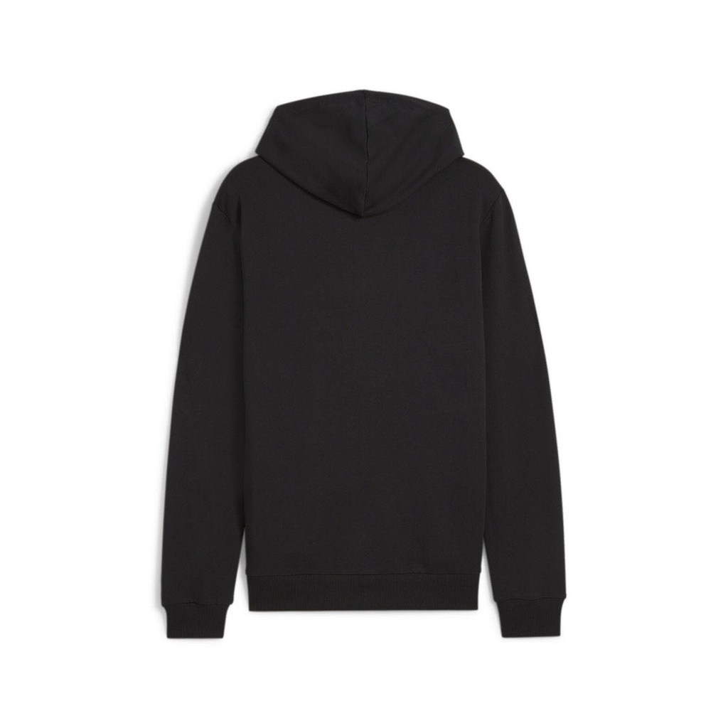Puma_teamGOAL_Casual_Kapuzenjacke_schwarz_Herren_232277439PU603_2.jpg