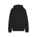 Puma_teamGOAL_Casual_Kapuzenjacke_schwarz_Herren_232277439PU603_2.jpg