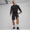 Puma_teamGOAL_Casual_Kapuzenjacke_schwarz_Herren_232277439PU603_6.jpg