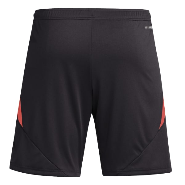 Tiro 24 Torwart-Shorts