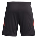 Tiro 24 Torwart-Shorts