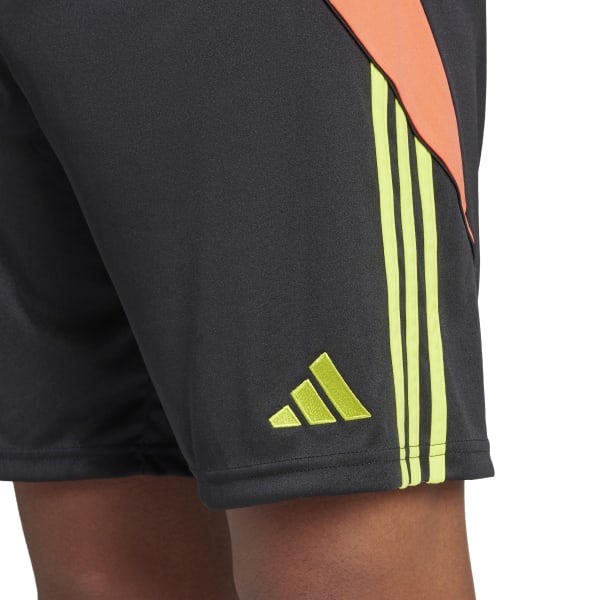 Tiro 24 Torwart-Shorts