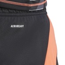 Tiro 24 Torwart-Shorts