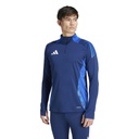 adidas Tiro 24 Competition Trainingstop blau