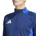 adidas Tiro 24 Competition Trainingstop blau