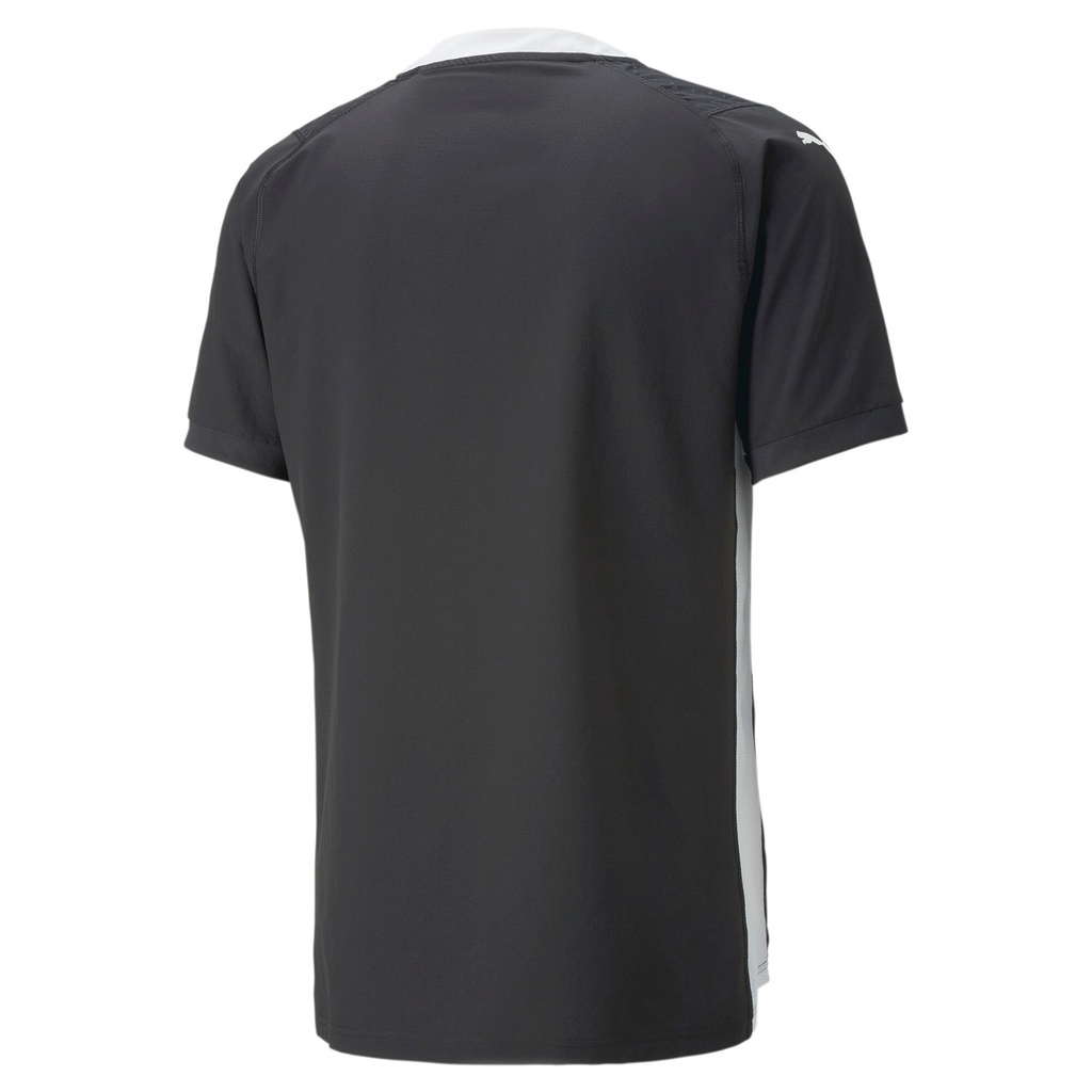 Puma teamCUP Trikot schwarz