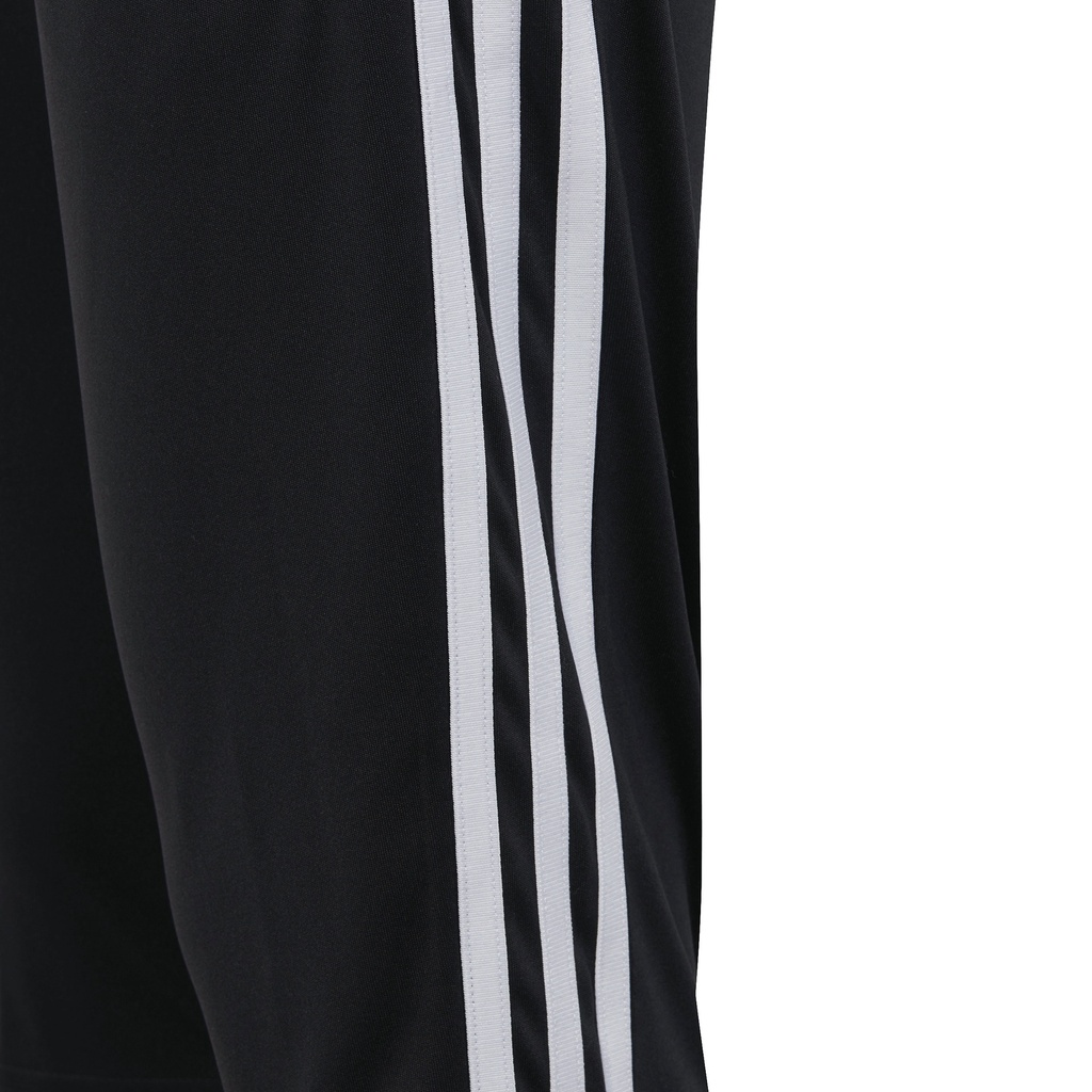 adidas Tiro 23 League 3/4-Hose schwarz Kinder