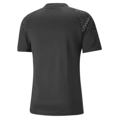 Puma teamCUP Trikot schwarz