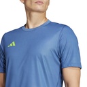 adidas_Reversible_24_Trikot_blau_Herren_232981046ADM01_2.jpg
