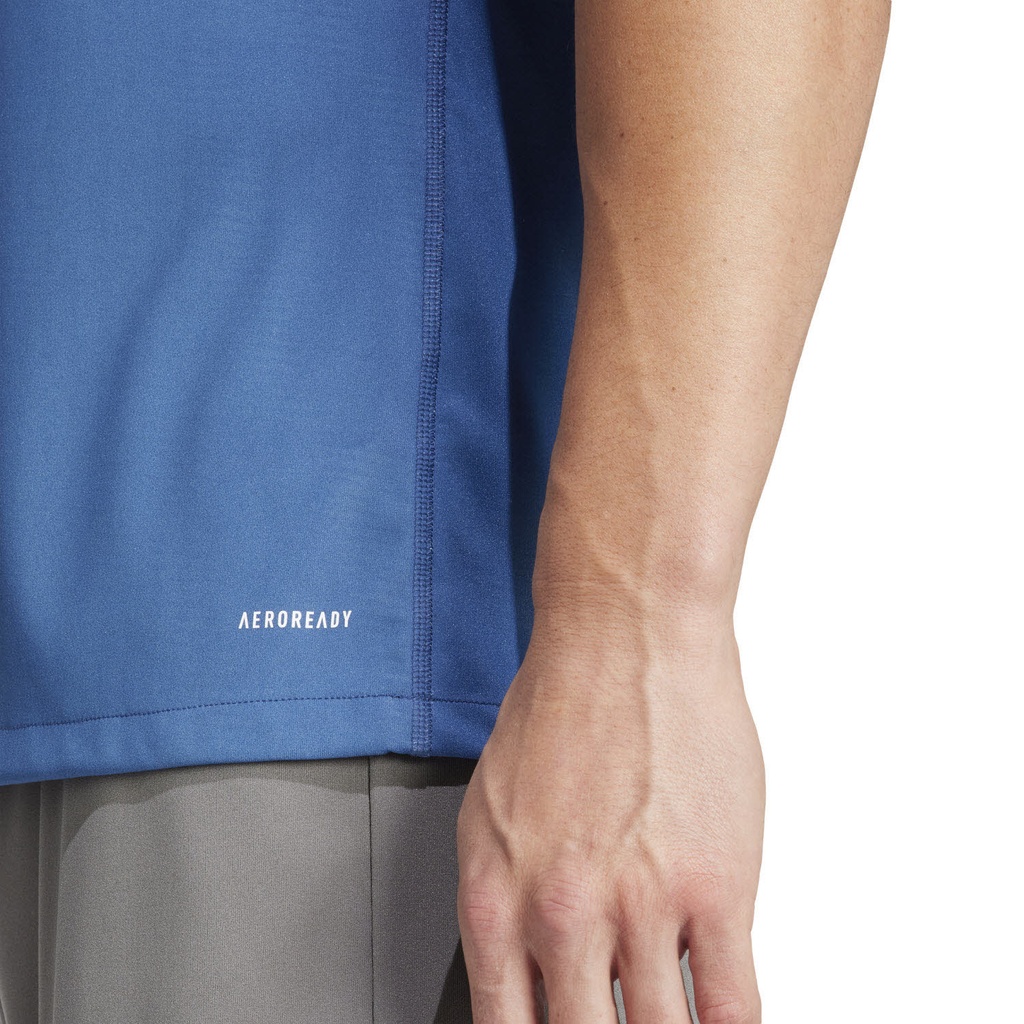 adidas_Reversible_24_Trikot_blau_Herren_232981046ADM01_3.jpg