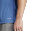 adidas_Reversible_24_Trikot_blau_Herren_232981046ADM01_3.jpg