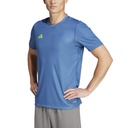 adidas_Reversible_24_Trikot_blau_Herren_232981046ADM01_4.jpg