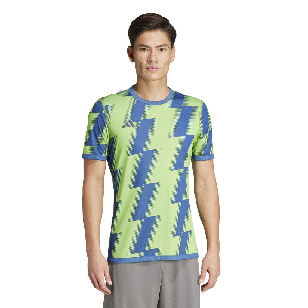 adidas_Reversible_24_Trikot_blau_Herren_232981046ADM01_5.jpg
