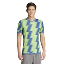 adidas_Reversible_24_Trikot_blau_Herren_232981046ADM01_5.jpg