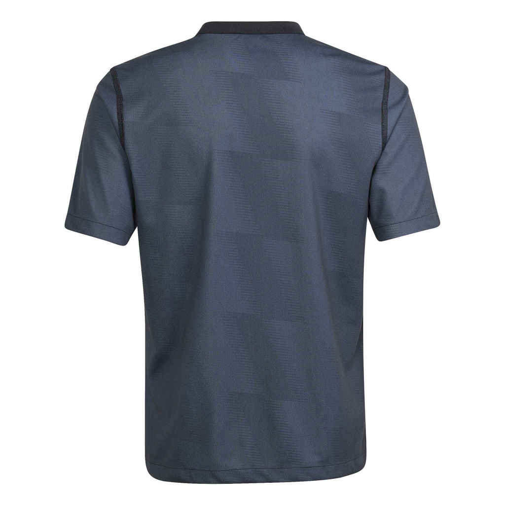 adidas_Reversible_24_Trikot_schwarz_Kinder_232906877AKT01_1.jpg