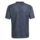 adidas_Reversible_24_Trikot_schwarz_Kinder_232906877AKT01_1.jpg