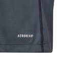 adidas_Reversible_24_Trikot_schwarz_Kinder_232906877AKT01_3.jpg