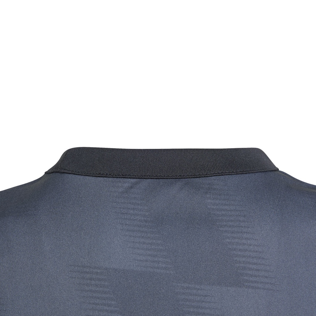 adidas_Reversible_24_Trikot_schwarz_Kinder_232906877AKT01_4.jpg