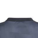 adidas_Reversible_24_Trikot_schwarz_Kinder_232906877AKT01_4.jpg