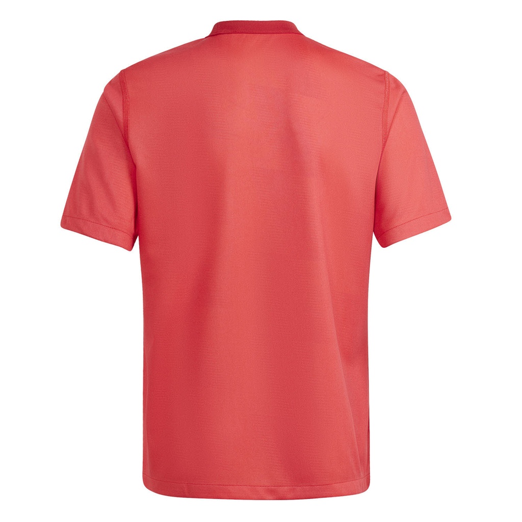 adidas_Reversible_24_Trikot_rot_Kinder_232906874AKT01_1.jpg