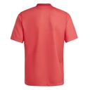adidas_Reversible_24_Trikot_rot_Kinder_232906874AKT01_1.jpg