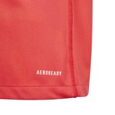 adidas_Reversible_24_Trikot_rot_Kinder_232906874AKT01_3.jpg